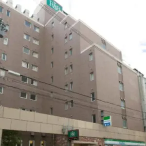 https://rb-hotel-umeda-higashi.hotels-osaka.net