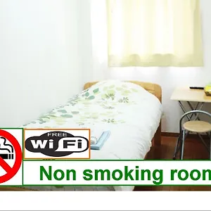 https://hotel-raizan-south.hotels-osaka.net