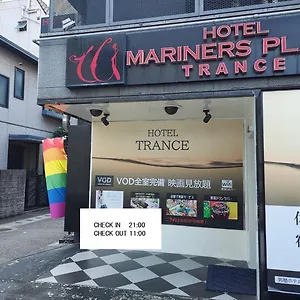 https://trance-adult-only.hotels-osaka.net